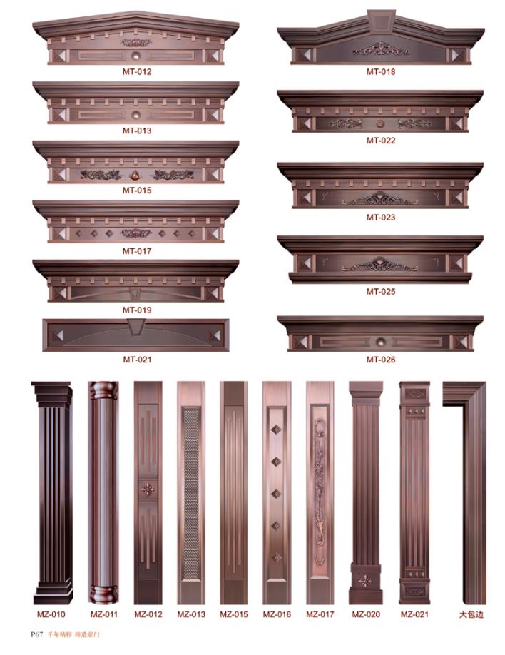 富陽黄瓜网站免费下载