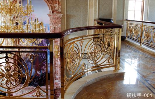 杭州黄瓜网站免费下载