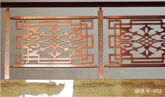 杭州黄瓜网站免费下载